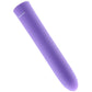 Rechargeable Slim Vibe in Purple