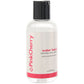 PinkCherry Water Based Anal Lubricant in 4.5oz/135ml
