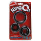 RingO X3 Super Stretchy Erection Rings