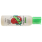 Smack Warming Massage Oil 2oz/59ml in Tropical