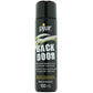 Back Door Silicone Based Anal Lubricant