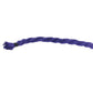 Merci Bind & Tie Hemp 50ft Bondage Rope in Purple