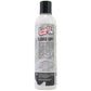 Loadz Cum Load Unscented Water Based Lube in 8oz/236ml