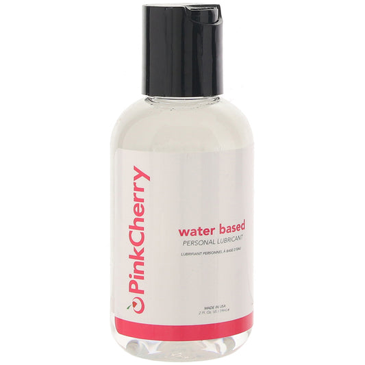 Water Based Sex Lubes | Best Water Based Anal Lubes PinkCherry Canada Water Based Sex Lubes | Best Water Based Anal Lubes PinkCherry Canada