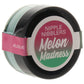 Nipple Nibblers Tingle Balm 3g in Melon Madness