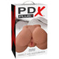 PDX Plus Perfect Ass Masturbator