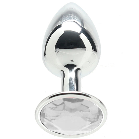 Zeus Electro-Spread Vibrating E-Stim Butt Plug PinkCherry Canada Zeus Electro-Spread Vibrating E-Stim Butt Plug PinkCherry Canada