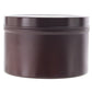 3-in-1 Massage Candle 6oz in Can't Get You Out Of My Sled