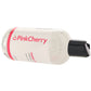 PinkCherry Water Based  Lubricant in 8oz/240ml