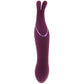 Tempt and Tease Sass Flickering Massager