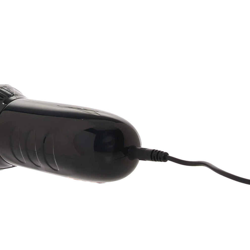 Gluck Gluck 3000 – PinkCherry Canada