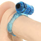 OWow Super Powered Vibrating Ring