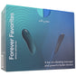 We-Vibe Forever Favorites Touch and Tango Set