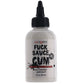 F**k Sauce Shoot Your Load Cum Scented Lube in 4oz