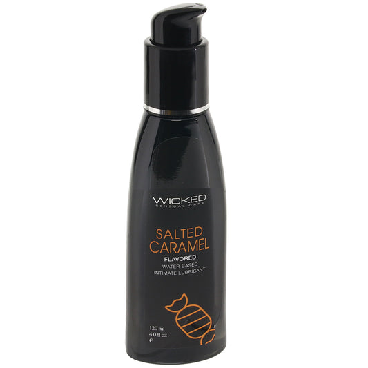 Top Rated Flavoured Sex Lubes | Best Edible Sex Lubricants PinkCherry Canada Top Rated Flavoured Sex Lubes | Best Edible Sex Lubricants PinkCherry Canada