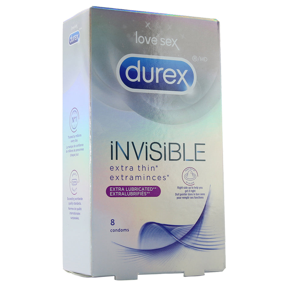 Buy the Best Condoms in Canada - Online Sale | PinkCherry.ca