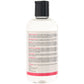 PinkCherry Water Based Lubricant in 4.5oz/135ml