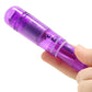 One Night Stand The Mighty One Pocket Vibe in Purple