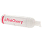 PinkCherry Antibacterial Foaming Cleanser in 7oz/207ml