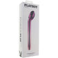 Playboy Afternoon Delight G-Vibe