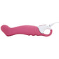 Satisfyer Vibes Rechargeable Petting Hippo