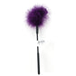 Feather Tickler 7 Inch