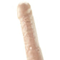 Cock Master Extension Sleeve