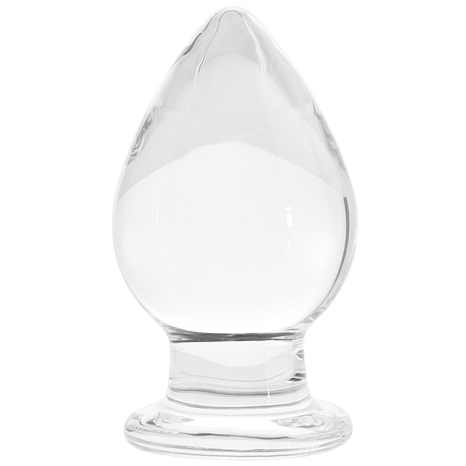 Glas 9