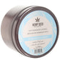 3-in-1 Massage Candle 6oz/170g in Paradise Mist
