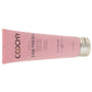 Coochy Intimate Wash 7.2oz/213ml in Peony Prowess