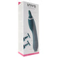Inya Triple Delight Licking Suction Vibe