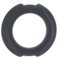 Optimale FlexiSteel 43mm Cock Ring
