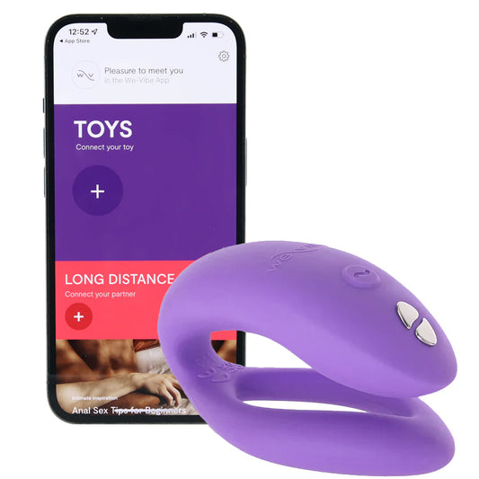 Adult Sex Toys for Couples | PinkCherry.ca Adult Sex Toys for Couples | PinkCherry.ca
