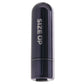 Size Up 2 Inch Vibrating Extender in Clear