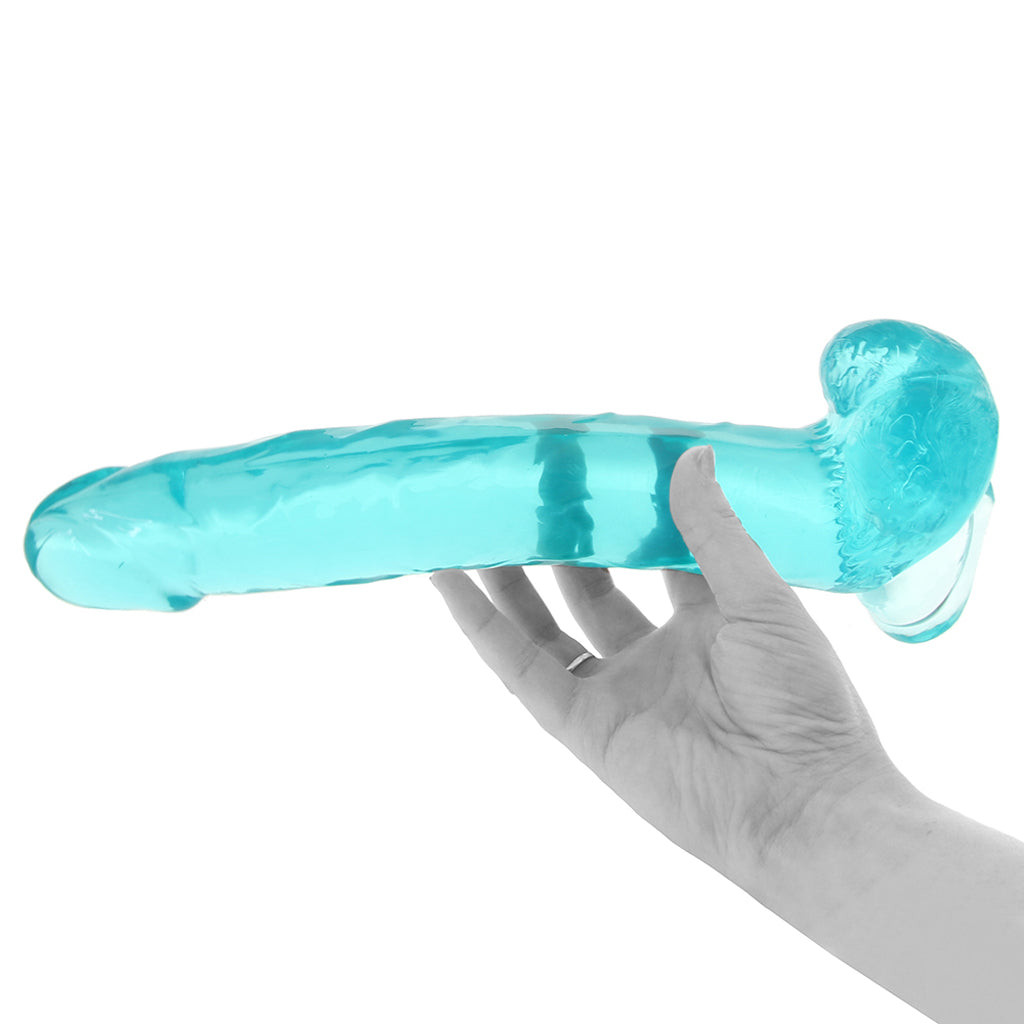 SexToys101_Dildos
