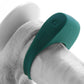 TOR 2 Vibrating Couples Ring in Green