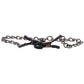 Bound DC2 Nipple Clamps