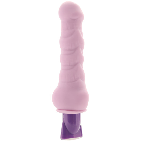 Baef Sex - 10 Function Pure Bendie Vibe in Purple â€“ PinkCherry Canada