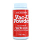 Vac-U-Lock Powder Lubricant