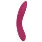 We-Vibe Rave 2 Silicone G-Spot Vibe in Fuschia