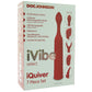 iVibe Select iQuiver 7 Piece Set
