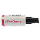 PinkCherry Enhance Arousal Oil in 2oz/59ml