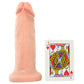 King Cock 6 Inch Squirting Cock