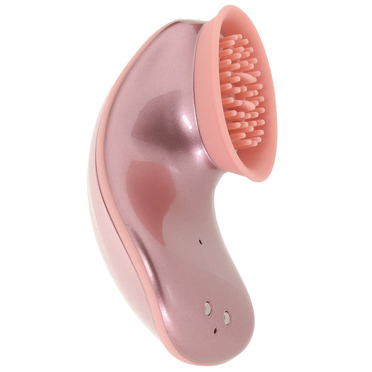 Clitoral Sucking Toys: Clit Vibrator & Suction Toys | PinkCherry Clitoral Sucking Toys: Clit Vibrator & Suction Toys | PinkCherry