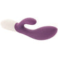 INA Wave 2 Triple Action Massager