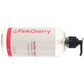 PinkCherry Water Based Anal Lubricant in 16oz/473ml