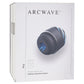 Arcwave Voy Compact Stroker