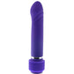 Infinite Thrusting Sex Machine in Purple