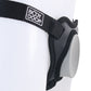 Body Dock Elite Mini Strap-On Harness