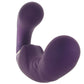 Share The Love Inflatable Strapless Strap-On